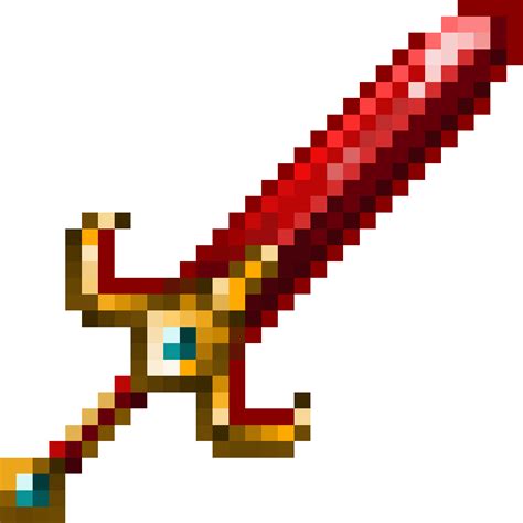 Minecraft Minecraft Sword Gif Minecraft Minecraft Swo - vrogue.co