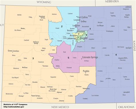 Congressional Districts By Zip Code Spreadsheet Printable Spreadshee ...