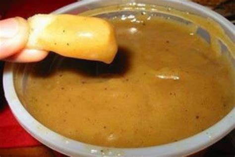 Mum reveals how to make KFC’s famous gravy at home - and it couldn’t be ...