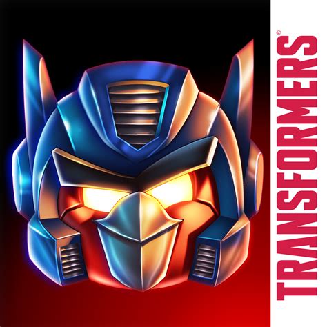 Rovio rolls out first update to Angry Birds Transformers featuring 'Deceptihogs Revenge'