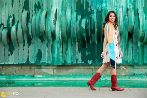 Cal State Fullerton Graduation Pictures: Kate » Amber Fox Photographer – Orange County, CA ...