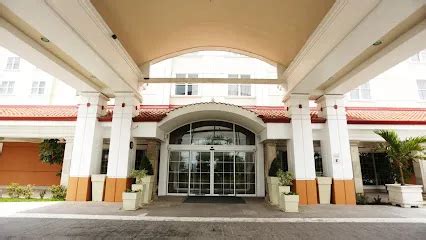 Holiday Inn Matamoros - Rating: 4.5* Opiniones - Heroica Matamoros