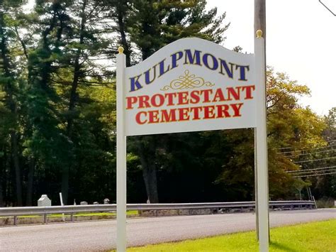 Kulpmont Cemetery in Kulpmont, Pennsylvania - Find a Grave Cemetery