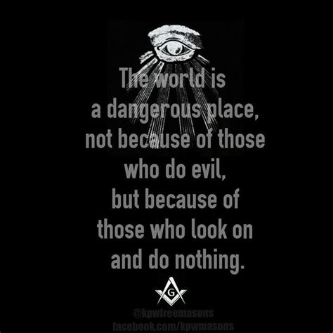 Pin by ID on My Style | Freemasonry, Freemason quotes, Warrior quotes