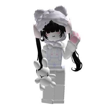 M71loe (alt) | Roblox pictures, Cool avatars, Roblox