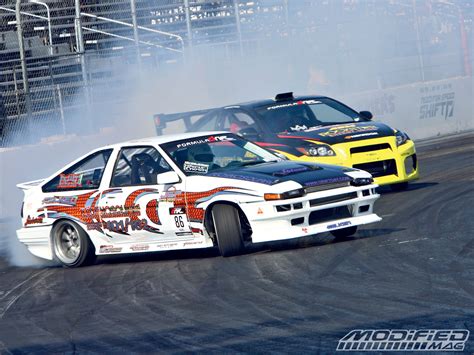 🔥 [46+] AE86 Drift Wallpapers | WallpaperSafari