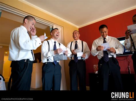 San Francisco Wedding Photographer | Chung Li Photography: Crowne Plaza ...