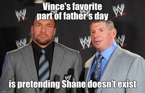 It's Me, Austin! The 10 Most Hilarious Vince McMahon Memes