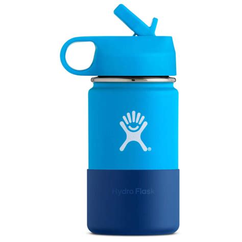 Hydroflask Customer Service Call Hydro Flask Canada Reviews ...