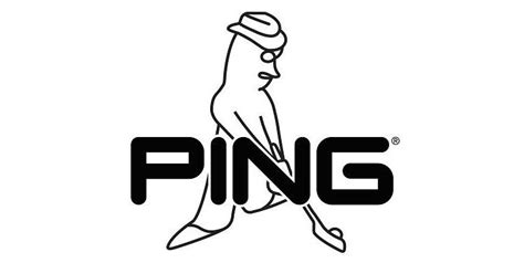 ping-logo - Northway Golf Center