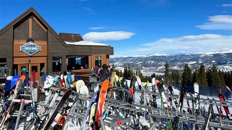 Breckenridge Ski Resort (My Complete Guide)