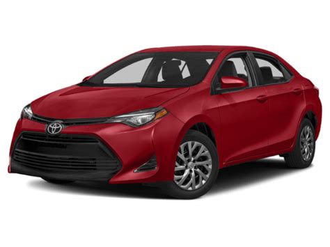 2020 Toyota Corolla Colors | 2020 Corolla Colors at Valdosta Toyota