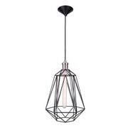 Good quality best selling Metal Hanging Lamp decorative Pendant Lighting