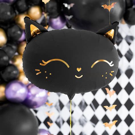 Halloween Party Supplies | The Party Darling