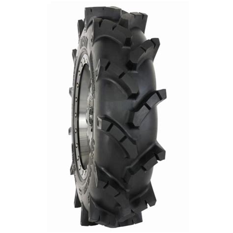 35-9-20 System 3 MT410 Mud Terrain 8 Ply Tire for UTVs and ATVs