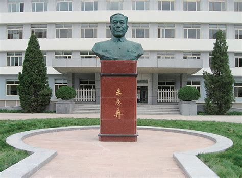 MBBS at Tianjin Medical University - China Admissions