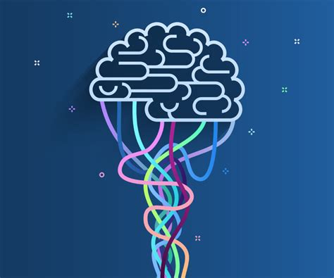 Brain Games: CogniFit - Fun and Effective Brain Training Exercises