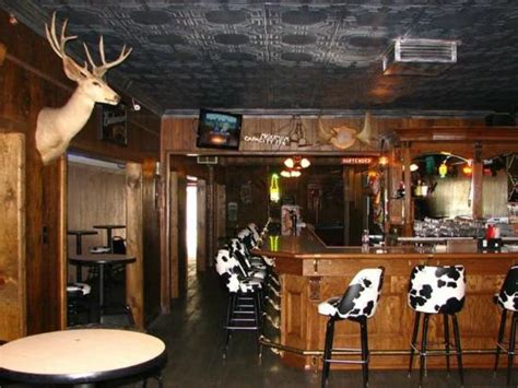 Kernville Saloon - 2020 All You Need to Know BEFORE You Go (with Photos ...