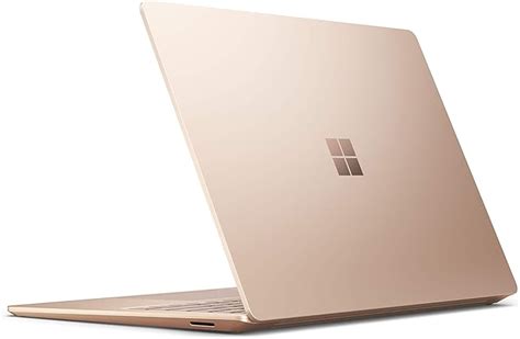 20 Best Cheap Rose Gold Pink Laptops Buyer Guide 2021 - GadgetScane