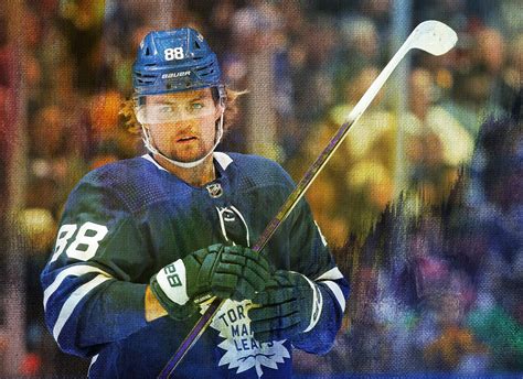 William Nylander Stats? | NHL Career, Season, and Playoff Statistics