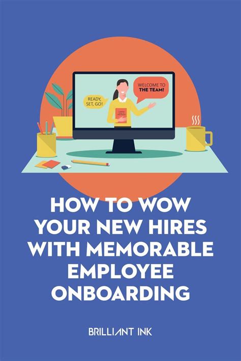 Whether you’re easing back into the office or doing fully remote onboarding, employee onboarding ...