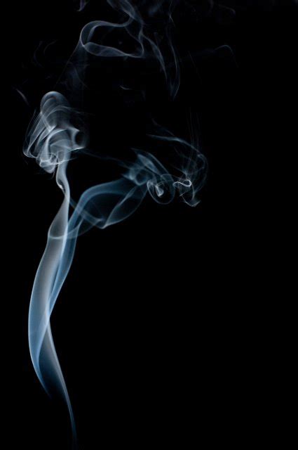 smoke background | Free backgrounds and textures | Cr103.com