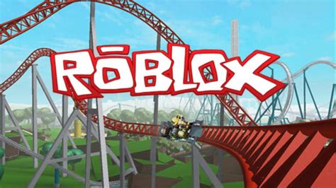 Make a complete roblox game, roblox simulator game, roblox tycoon game ...