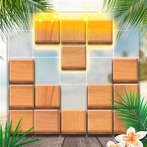 Block Journey - Apps on Google Play