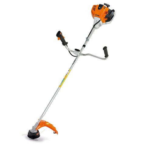 Stihl FS 240 Brushcutter - Australian Mower Supply