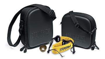 Steiner Parts & Accessories - Steiner Binocular Parts - Steiner ...