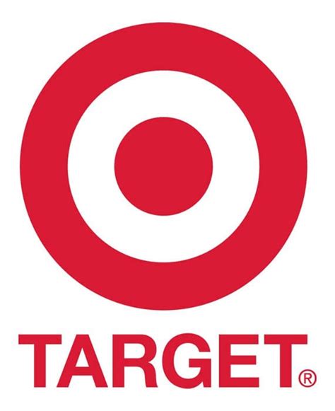 Arrowstreet Capital Limited Partnership Has $168.34 Million Stake in Target Co. (NYSE:TGT ...