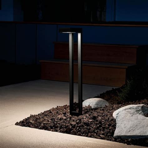 Kichler Landscape Lighting Pathway | Shelly Lighting