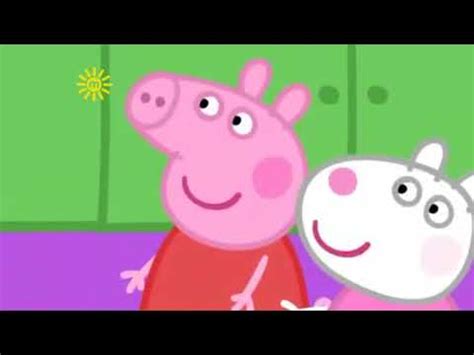 Peppa Pig on Channel 5's Milkshake! UK (2007) - YouTube