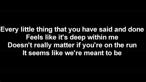 As long as you love me lyrics - moplamaui