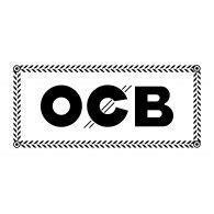 OCB | Brands of the World™ | Download vector logos and logotypes