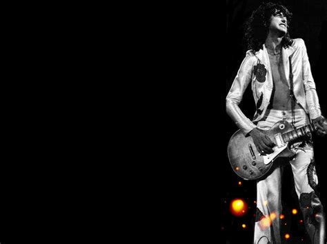 Jimmy Page - Led Zeppelin Wallpaper (5450783) - Fanpop