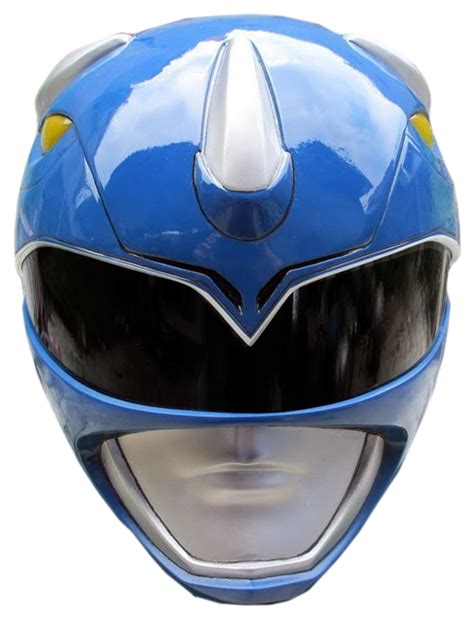 Power Ranger Motorcycle Helmet : Pink Power Ranger Motorcycle Helmet ...