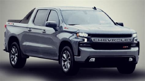 When Will 2024 Chevy Avalanche Be Available? - Cadillac US