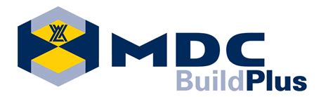 MDC Build Plus, Inc. - Makati Development Corporation