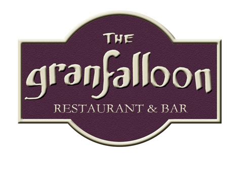 The Granfalloon - Restaurant - East Kansas City - Kansas City