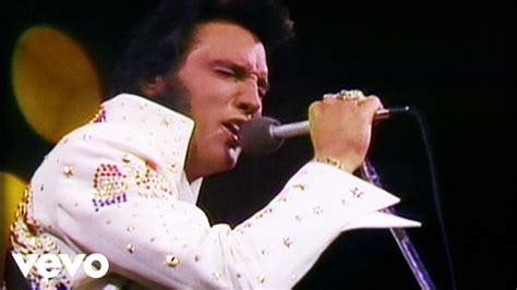 From Bécaud to Elvis: The Journey of "What Now My Love" Across Artists