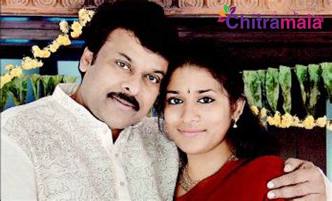 Daughter’s Comments on Megastar’s Politics