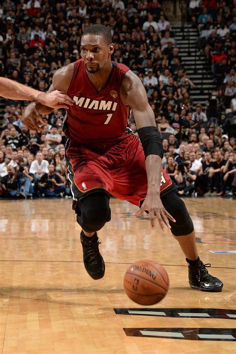 Pin by Zach Tanner on Nba 2013-2014 Finals | Nba 2013, Chris bosh, Sports