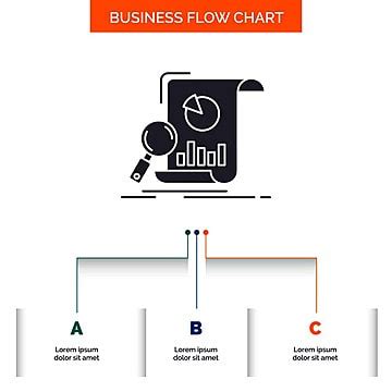 Analysis Accounting Background Business Chart Template Download on Pngtree