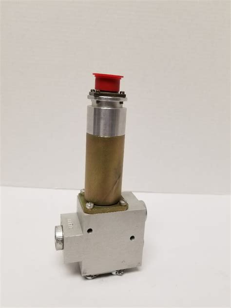 HYDRAULIC DUMP VALVES & COMPONENTS – Hi-low Custom Hydraulics