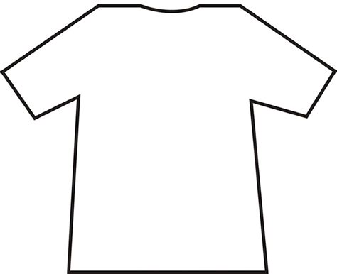 Free T Shirt Printable, Download Free T Shirt Printable png images, Free ClipArts on Clipart Library