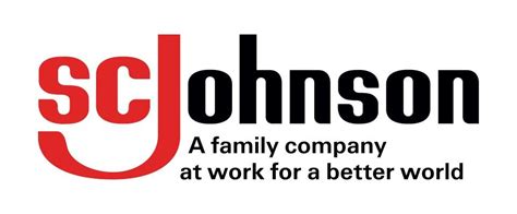 'A Family Company at Work for a Better World' Highlights SC Johnson's ...