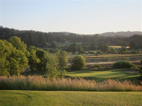 Gallery - Cross Creek Golf Course