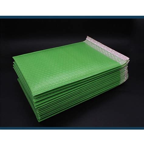 Customized Wholesale Bubble Wrap Envelopes Manufacturers, Suppliers ...