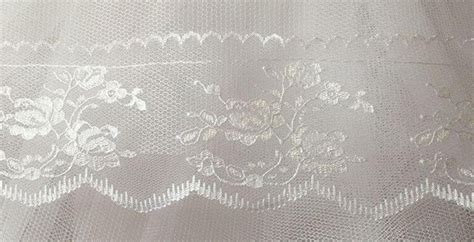 A Line Petticoat/ Crinoline